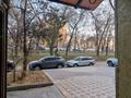 Еркін, дүкендер мен бутиктер · 22 м², бағасы: 300 000 ₸ в Алматы, Бостандыкский р-н — фото 11