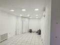 Еркін, дүкендер мен бутиктер · 22 м², бағасы: 300 000 ₸ в Алматы, Бостандыкский р-н — фото 12