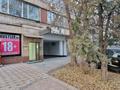 Еркін, дүкендер мен бутиктер · 22 м², бағасы: 300 000 ₸ в Алматы, Бостандыкский р-н — фото 15