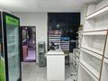 Еркін, дүкендер мен бутиктер · 22 м², бағасы: 300 000 ₸ в Алматы, Бостандыкский р-н — фото 4