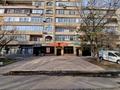 Еркін, дүкендер мен бутиктер · 22 м², бағасы: 300 000 ₸ в Алматы, Бостандыкский р-н — фото 7