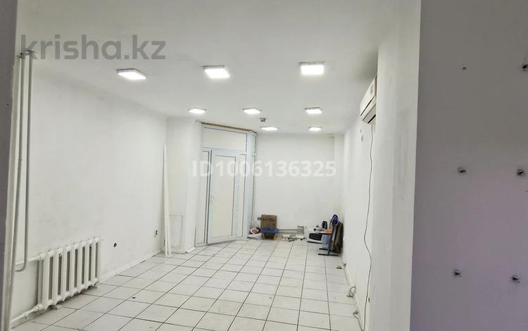 Еркін, дүкендер мен бутиктер · 22 м², бағасы: 300 000 ₸ в Алматы, Бостандыкский р-н — фото 8