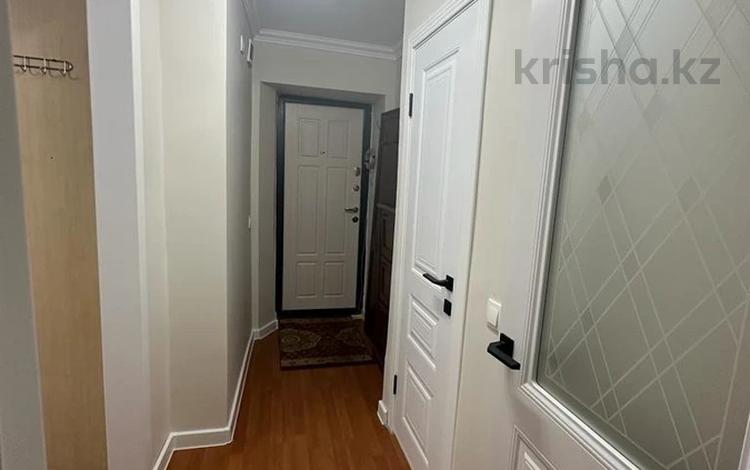 1-комнатная квартира · 32 м² · 4/4 этаж, Желтоксан 88 — Гоголя за 230 000 ₸ в Алматы, Алмалинский р-н — фото 2