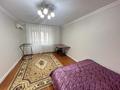 1-комнатная квартира · 32 м² · 4/4 этаж, Желтоксан 88 — Гоголя за 230 000 ₸ в Алматы, Алмалинский р-н — фото 9