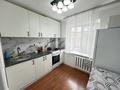 1-комнатная квартира · 32 м² · 4/4 этаж, Желтоксан 88 — Гоголя за 230 000 ₸ в Алматы, Алмалинский р-н — фото 10