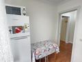 1-комнатная квартира · 32 м² · 4/4 этаж, Желтоксан 88 — Гоголя за 230 000 ₸ в Алматы, Алмалинский р-н — фото 11