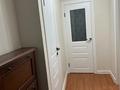 1-комнатная квартира · 32 м² · 4/4 этаж, Желтоксан 88 — Гоголя за 230 000 ₸ в Алматы, Алмалинский р-н — фото 7