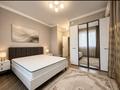 3-бөлмелі пәтер · 100 м² · 3/14 қабат, ул. Брауна 17/1, бағасы: 700 000 ₸ в Алматы, Бостандыкский р-н — фото 3