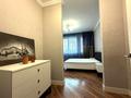 3-бөлмелі пәтер · 100 м² · 3/14 қабат, ул. Брауна 17/1, бағасы: 700 000 ₸ в Алматы, Бостандыкский р-н — фото 4