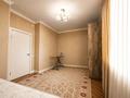 3-бөлмелі пәтер · 100 м² · 3/14 қабат, ул. Брауна 17/1, бағасы: 700 000 ₸ в Алматы, Бостандыкский р-н — фото 5