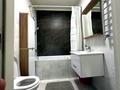 3-бөлмелі пәтер · 100 м² · 3/14 қабат, ул. Брауна 17/1, бағасы: 700 000 ₸ в Алматы, Бостандыкский р-н — фото 6