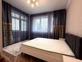 3-бөлмелі пәтер · 100 м² · 3/14 қабат, ул. Брауна 17/1, бағасы: 700 000 ₸ в Алматы, Бостандыкский р-н — фото 7