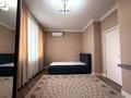 3-бөлмелі пәтер · 100 м² · 3/14 қабат, ул. Брауна 17/1, бағасы: 700 000 ₸ в Алматы, Бостандыкский р-н — фото 8