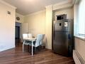 3-бөлмелі пәтер · 100 м² · 3/14 қабат, ул. Брауна 17/1, бағасы: 700 000 ₸ в Алматы, Бостандыкский р-н — фото 9