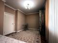 3-бөлмелі пәтер · 100 м² · 3/14 қабат, ул. Брауна 17/1, бағасы: 700 000 ₸ в Алматы, Бостандыкский р-н — фото 10