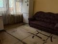 2-комнатная квартира · 50 м² · 3/5 этаж, Естая 146 — Ярмарка за 150 000 ₸ в Павлодаре