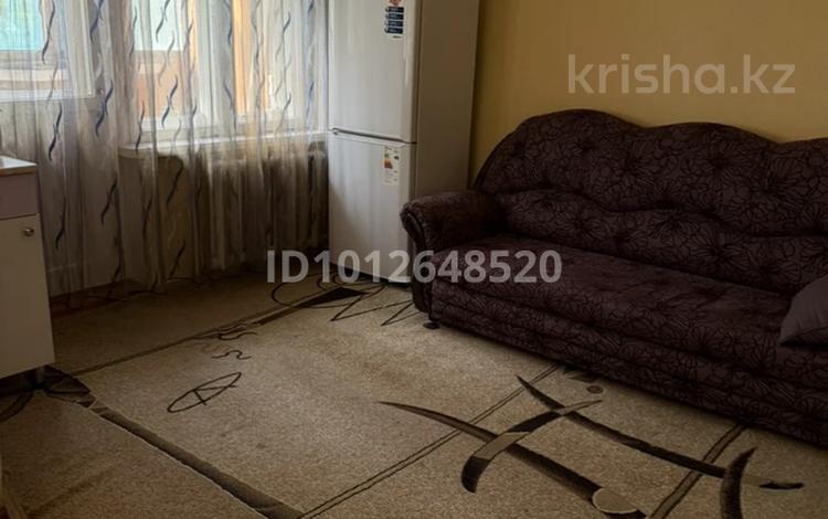 2-комнатная квартира · 50 м² · 3/5 этаж, Естая 146 — Ярмарка за 150 000 ₸ в Павлодаре — фото 2