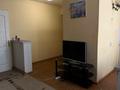 2-комнатная квартира · 50 м² · 3/5 этаж, Естая 146 — Ярмарка за 150 000 ₸ в Павлодаре — фото 2