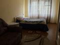 2-комнатная квартира · 50 м² · 3/5 этаж, Естая 146 — Ярмарка за 150 000 ₸ в Павлодаре — фото 3