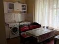 2-комнатная квартира · 50 м² · 3/5 этаж, Естая 146 — Ярмарка за 150 000 ₸ в Павлодаре — фото 4