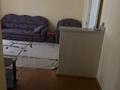 2-комнатная квартира · 50 м² · 3/5 этаж, Естая 146 — Ярмарка за 150 000 ₸ в Павлодаре — фото 6