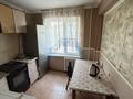 1-комнатная квартира · 32 м² · 1/5 этаж, привокзальный 5 30 за 10 млн ₸ в Атырау, мкр Привокзальный-5 — фото 2
