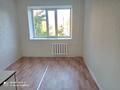1-комнатная квартира · 18 м² · 3/5 этаж, Г. Мусрепова 7/2 за 140 000 ₸ в Астане, Алматы р-н