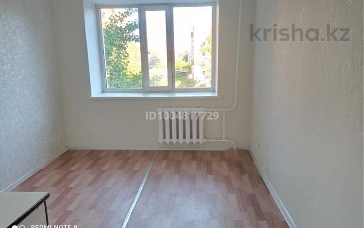 1-комнатная квартира · 18 м² · 3/5 этаж, Г. Мусрепова 7/2 за 140 000 ₸ в Астане, Алматы р-н — фото 2