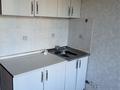 1-комнатная квартира · 18 м² · 3/5 этаж, Г. Мусрепова 7/2 за 140 000 ₸ в Астане, Алматы р-н — фото 2