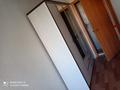 1-комнатная квартира · 18 м² · 3/5 этаж, Г. Мусрепова 7/2 за 140 000 ₸ в Астане, Алматы р-н — фото 3