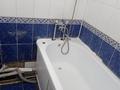 1-комнатная квартира · 18 м² · 3/5 этаж, Г. Мусрепова 7/2 за 140 000 ₸ в Астане, Алматы р-н — фото 5
