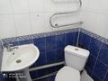 1-комнатная квартира · 18 м² · 3/5 этаж, Г. Мусрепова 7/2 за 140 000 ₸ в Астане, Алматы р-н — фото 6
