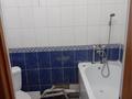 1-комнатная квартира · 18 м² · 3/5 этаж, Г. Мусрепова 7/2 за 140 000 ₸ в Астане, Алматы р-н — фото 7