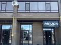 Свободное назначение · 82 м² за 574 000 ₸ в Костанае