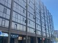 Свободное назначение · 82 м² за 574 000 ₸ в Костанае — фото 2