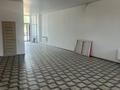 Свободное назначение · 82 м² за 574 000 ₸ в Костанае — фото 5