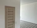 Свободное назначение · 82 м² за 574 000 ₸ в Костанае — фото 6