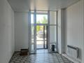 Свободное назначение · 82 м² за 574 000 ₸ в Костанае — фото 8