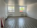 Свободное назначение · 82 м² за 574 000 ₸ в Костанае — фото 9