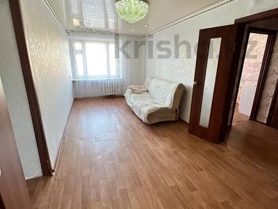 3-бөлмелі пәтер · 53.1 м² · 3/5 қабат, васильковский 20а, бағасы: 13.6 млн ₸ в Кокшетау
