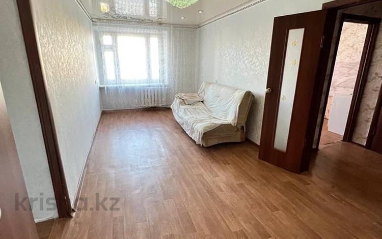 3-бөлмелі пәтер · 53.1 м² · 3/5 қабат, васильковский 20а, бағасы: 13.6 млн ₸ в Кокшетау — фото 2