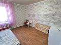 3-бөлмелі пәтер · 53.1 м² · 3/5 қабат, васильковский 20а, бағасы: 13.6 млн ₸ в Кокшетау — фото 3
