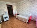 3-бөлмелі пәтер · 53.1 м² · 3/5 қабат, васильковский 20а, бағасы: 13.6 млн ₸ в Кокшетау — фото 4