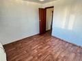 3-бөлмелі пәтер · 53.1 м² · 3/5 қабат, васильковский 20а, бағасы: 13.6 млн ₸ в Кокшетау — фото 7