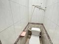 3-бөлмелі пәтер · 53.1 м² · 3/5 қабат, васильковский 20а, бағасы: 13.6 млн ₸ в Кокшетау — фото 9