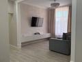 3-комнатная квартира · 80 м² · 2/9 этаж, мкр Юго-Восток за 50 млн ₸ в Караганде, Казыбек би р-н — фото 11