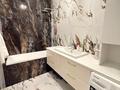 3-комнатная квартира · 80 м² · 2/9 этаж, мкр Юго-Восток за 50 млн ₸ в Караганде, Казыбек би р-н — фото 13