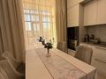 3-комнатная квартира · 80 м² · 2/9 этаж, мкр Юго-Восток за 50 млн ₸ в Караганде, Казыбек би р-н — фото 17