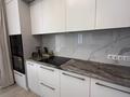3-комнатная квартира · 80 м² · 2/9 этаж, мкр Юго-Восток за 50 млн ₸ в Караганде, Казыбек би р-н — фото 18