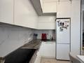 3-комнатная квартира · 80 м² · 2/9 этаж, мкр Юго-Восток за 50 млн ₸ в Караганде, Казыбек би р-н — фото 19